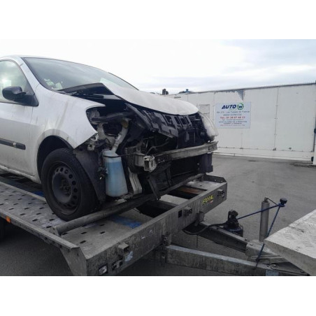 Feu arriere principal droit (feux) RENAULT CLIO 3 PHASE 1 d’occasion