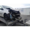 Feu arriere principal droit (feux) RENAULT CLIO 3 PHASE 1 d’occasion