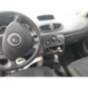 Feu arriere principal droit (feux) RENAULT CLIO 3 PHASE 1 d’occasion