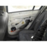 Feu arriere principal droit (feux) RENAULT CLIO 3 PHASE 1 d’occasion