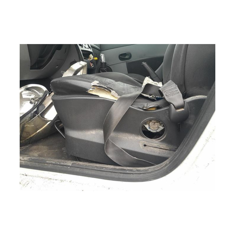Feu arriere principal droit (feux) RENAULT CLIO 3 PHASE 1 d’occasion