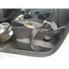 Feu arriere principal droit (feux) RENAULT CLIO 3 PHASE 1 d’occasion
