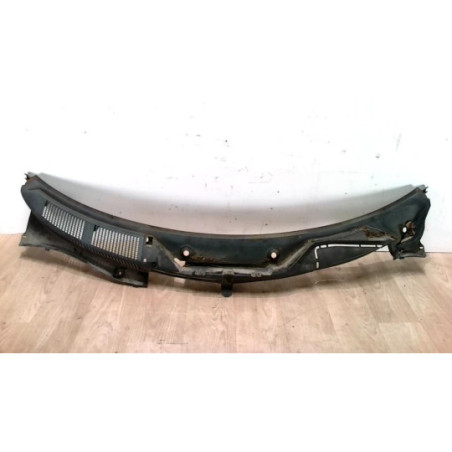 Baie de pare brise RENAULT SCENIC 2 PHASE 1 d’occasion