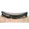 Baie de pare brise RENAULT SCENIC 2 PHASE 1 d’occasion