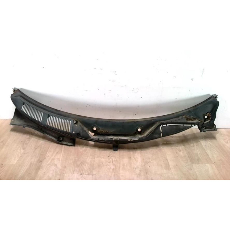 Baie de pare brise RENAULT SCENIC 2 PHASE 1 d’occasion