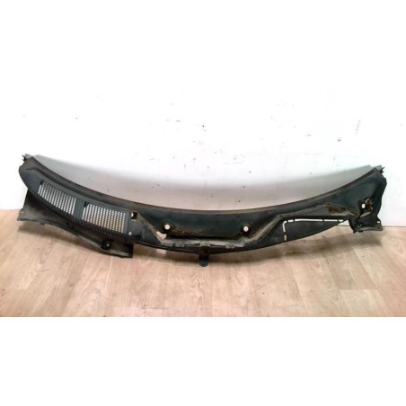 Baie de pare brise RENAULT SCENIC 2 PHASE 1 d’occasion