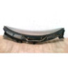 Baie de pare brise RENAULT SCENIC 2 PHASE 1 d’occasion