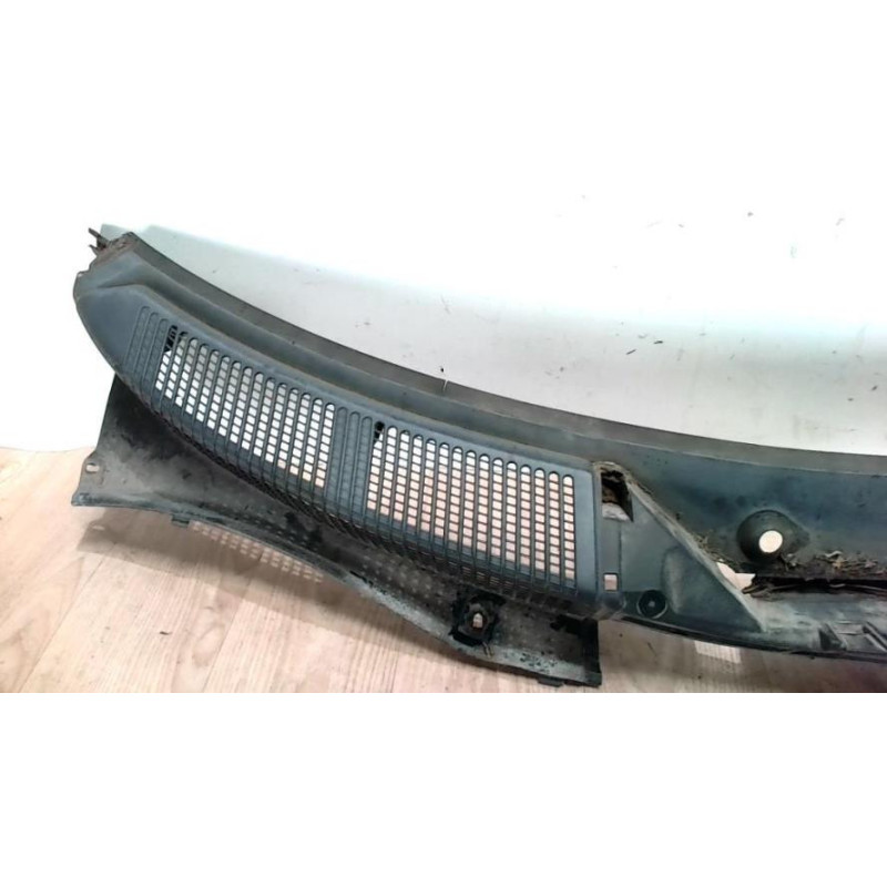 Baie de pare brise RENAULT SCENIC 2 PHASE 1 d’occasion