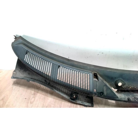 Baie de pare brise RENAULT SCENIC 2 PHASE 1 d’occasion