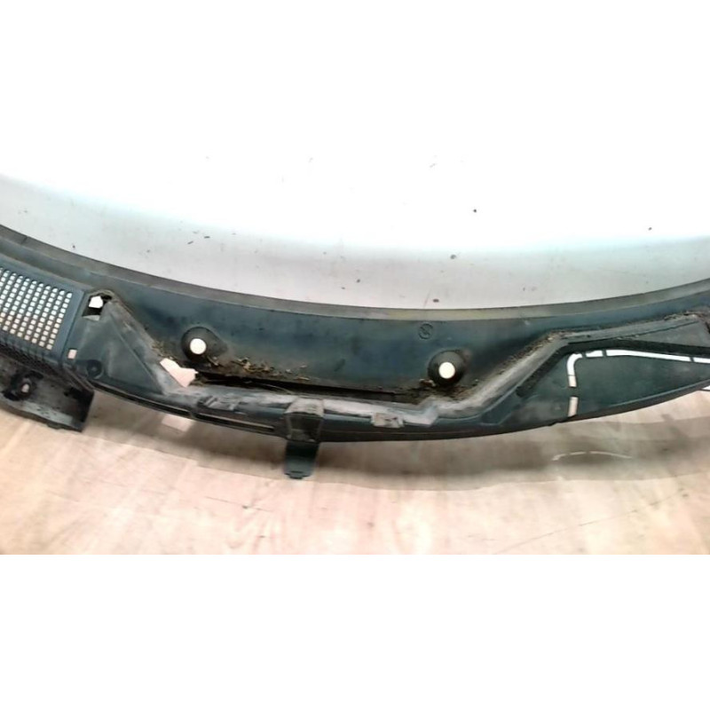 Baie de pare brise RENAULT SCENIC 2 PHASE 1 d’occasion