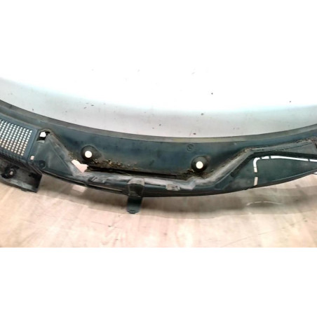 Baie de pare brise RENAULT SCENIC 2 PHASE 1 d’occasion