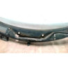 Baie de pare brise RENAULT SCENIC 2 PHASE 1 d’occasion