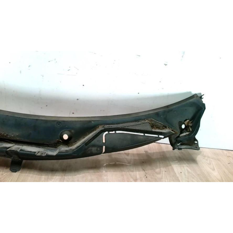 Baie de pare brise RENAULT SCENIC 2 PHASE 1 d’occasion