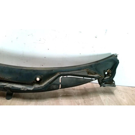 Baie de pare brise RENAULT SCENIC 2 PHASE 1 d’occasion