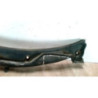 Baie de pare brise RENAULT SCENIC 2 PHASE 1 d’occasion