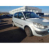 Baie de pare brise RENAULT SCENIC 2 PHASE 1 d’occasion