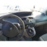 Baie de pare brise RENAULT SCENIC 2 PHASE 1 d’occasion
