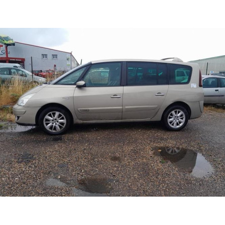 Feu arriere principal droit (feux) RENAULT GRAND ESPACE 4 PHASE 2 d’occasion