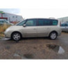 Feu arriere principal droit (feux) RENAULT GRAND ESPACE 4 PHASE 2 d’occasion