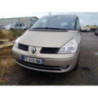 Feu arriere principal droit (feux) RENAULT GRAND ESPACE 4 PHASE 2 d’occasion