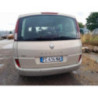 Feu arriere principal droit (feux) RENAULT GRAND ESPACE 4 PHASE 2 d’occasion