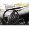Feu arriere principal droit (feux) RENAULT GRAND ESPACE 4 PHASE 2 d’occasion