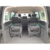 Feu arriere principal droit (feux) RENAULT GRAND ESPACE 4 PHASE 2 d’occasion