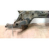 Berceau avant OPEL CORSA D PHASE 1 d’occasion