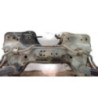 Berceau avant OPEL CORSA D PHASE 1 d’occasion
