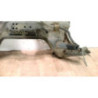 Berceau avant OPEL CORSA D PHASE 1 d’occasion