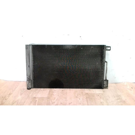 Radiateur clim OPEL CORSA D PHASE 1 d’occasion