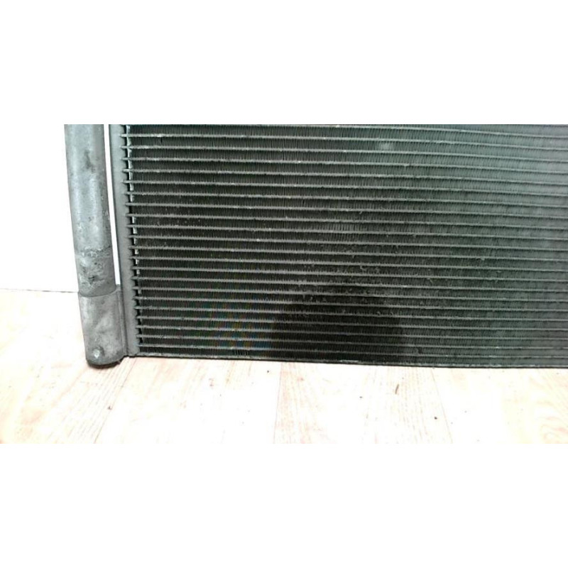 Radiateur clim OPEL CORSA D PHASE 1 d’occasion