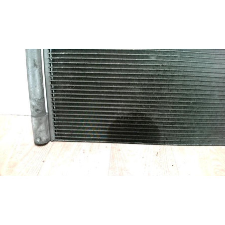 Radiateur clim OPEL CORSA D PHASE 1 d’occasion