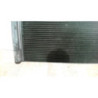 Radiateur clim OPEL CORSA D PHASE 1 d’occasion