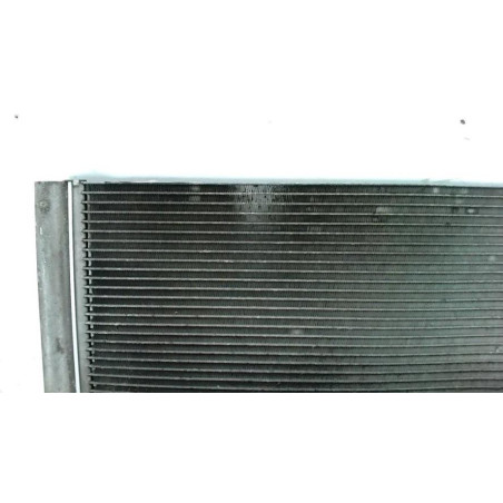 Radiateur clim OPEL CORSA D PHASE 1 d’occasion