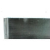 Radiateur clim OPEL CORSA D PHASE 1 d’occasion