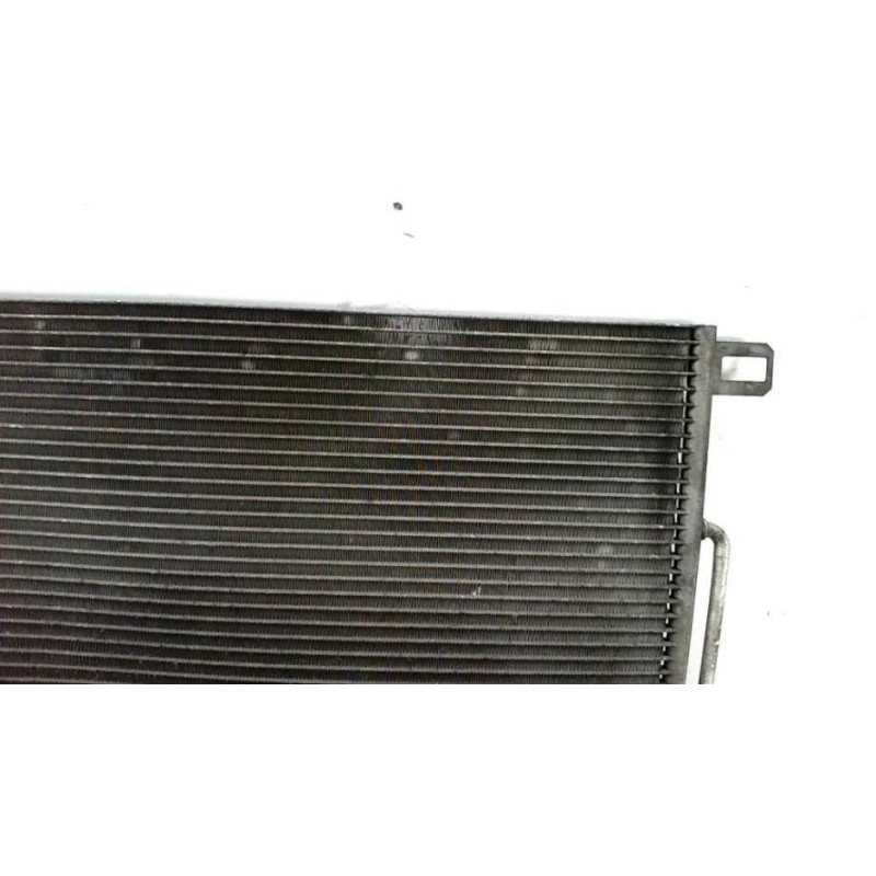 Radiateur clim OPEL CORSA D PHASE 1 d’occasion