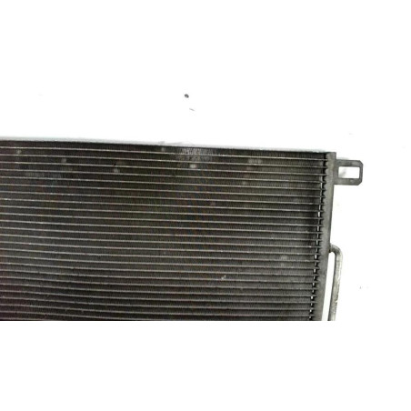 Radiateur clim OPEL CORSA D PHASE 1 d’occasion