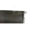 Radiateur clim OPEL CORSA D PHASE 1 d’occasion