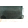 Radiateur clim OPEL CORSA D PHASE 1 d’occasion