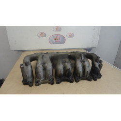 Collecteur d'admission RENAULT LAGUNA I PHASE 1 d’occasion