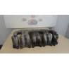 Collecteur d'admission RENAULT LAGUNA I PHASE 1 d’occasion