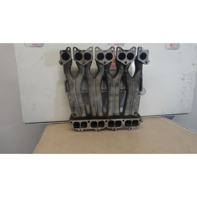 Collecteur d'admission RENAULT LAGUNA I PHASE 1 d’occasion