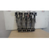 Collecteur d'admission RENAULT LAGUNA I PHASE 1 d’occasion