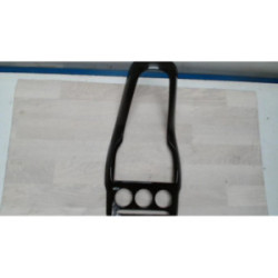 Facade autoradio CITROEN DS3 PHASE 1 d’occasion