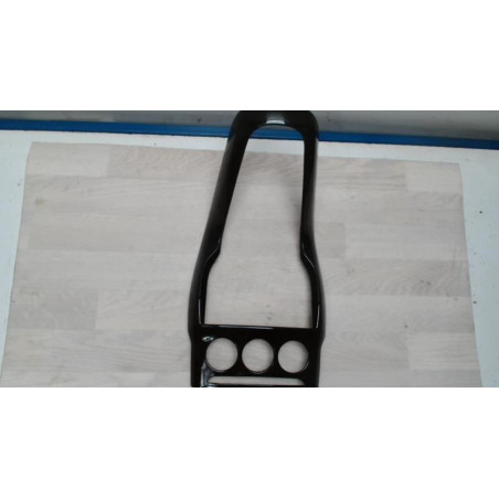 Facade autoradio CITROEN DS3 PHASE 1 d’occasion