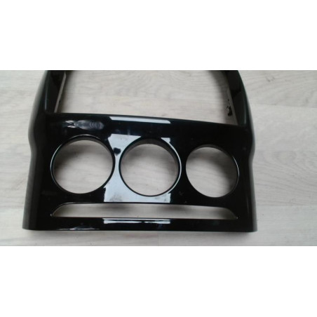 Facade autoradio CITROEN DS3 PHASE 1 d’occasion