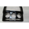 Facade autoradio CITROEN DS3 PHASE 1 d’occasion