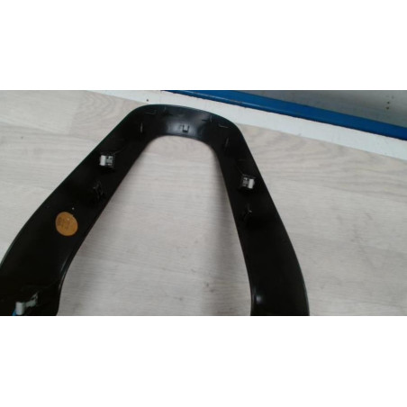 Facade autoradio CITROEN DS3 PHASE 1 d’occasion