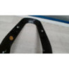 Facade autoradio CITROEN DS3 PHASE 1 d’occasion
